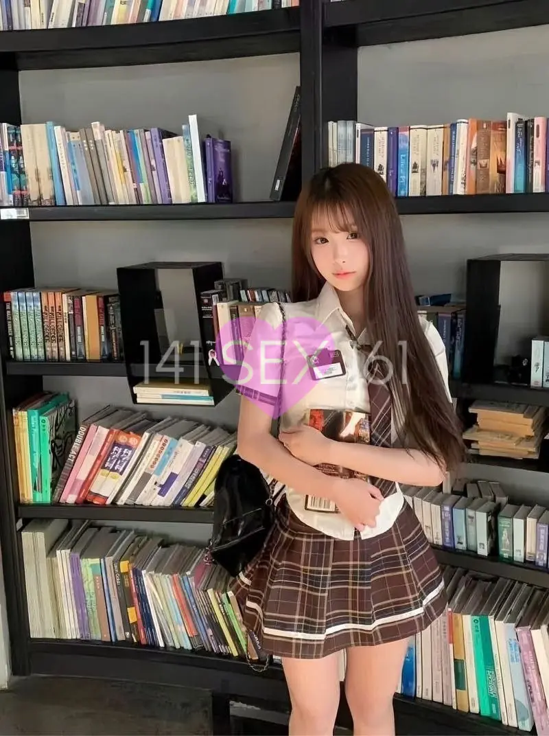 婴儿