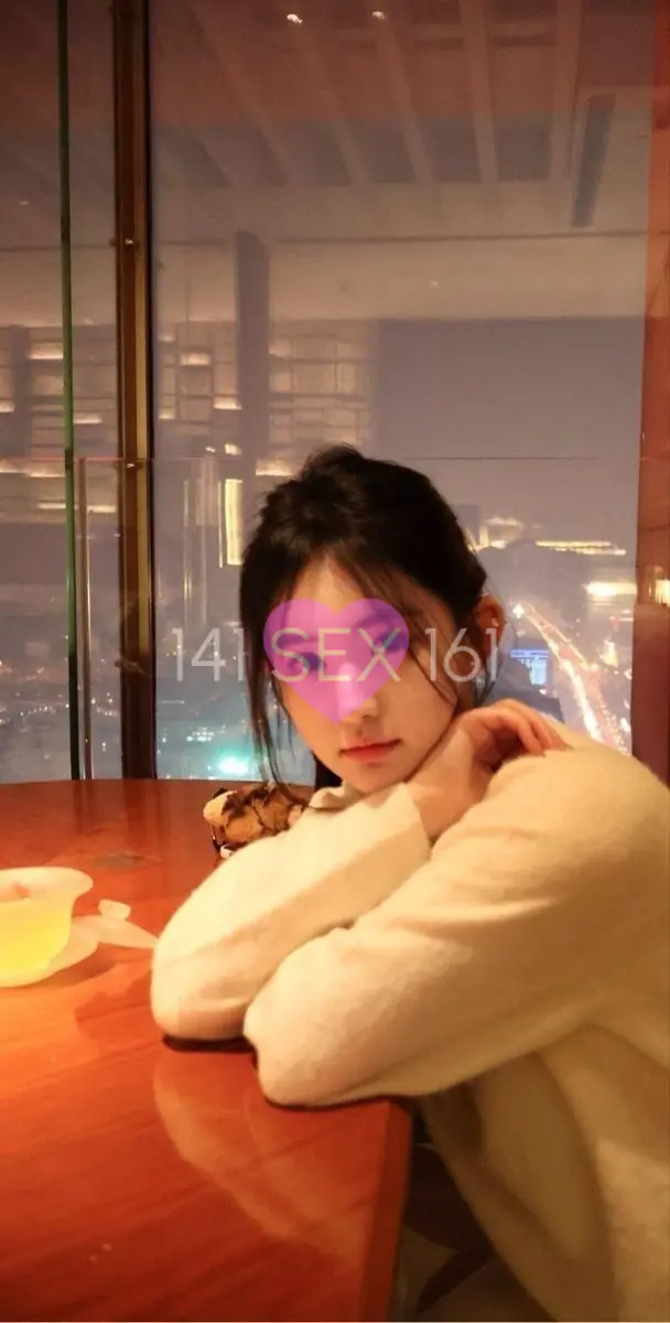 baby, Age: 20, Height: 170