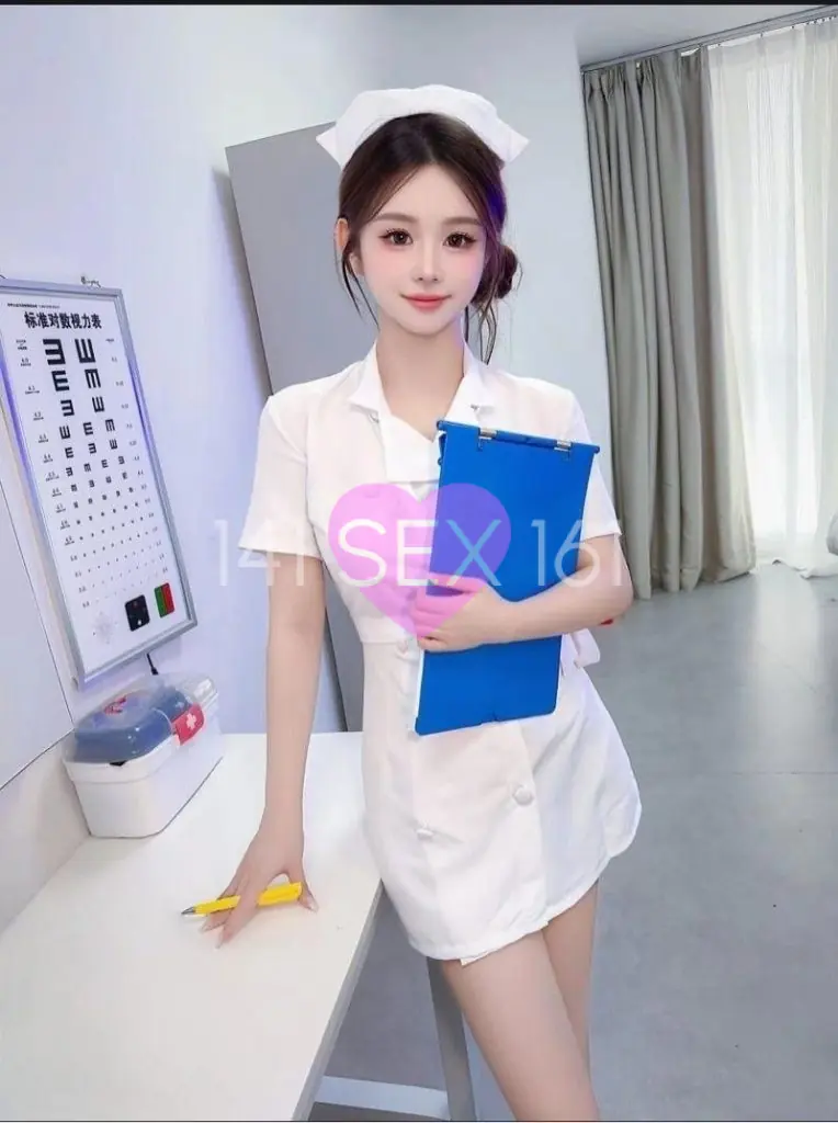 婴儿, 年龄: 20, 身高: 170 厘米, 三围: 34-24-35