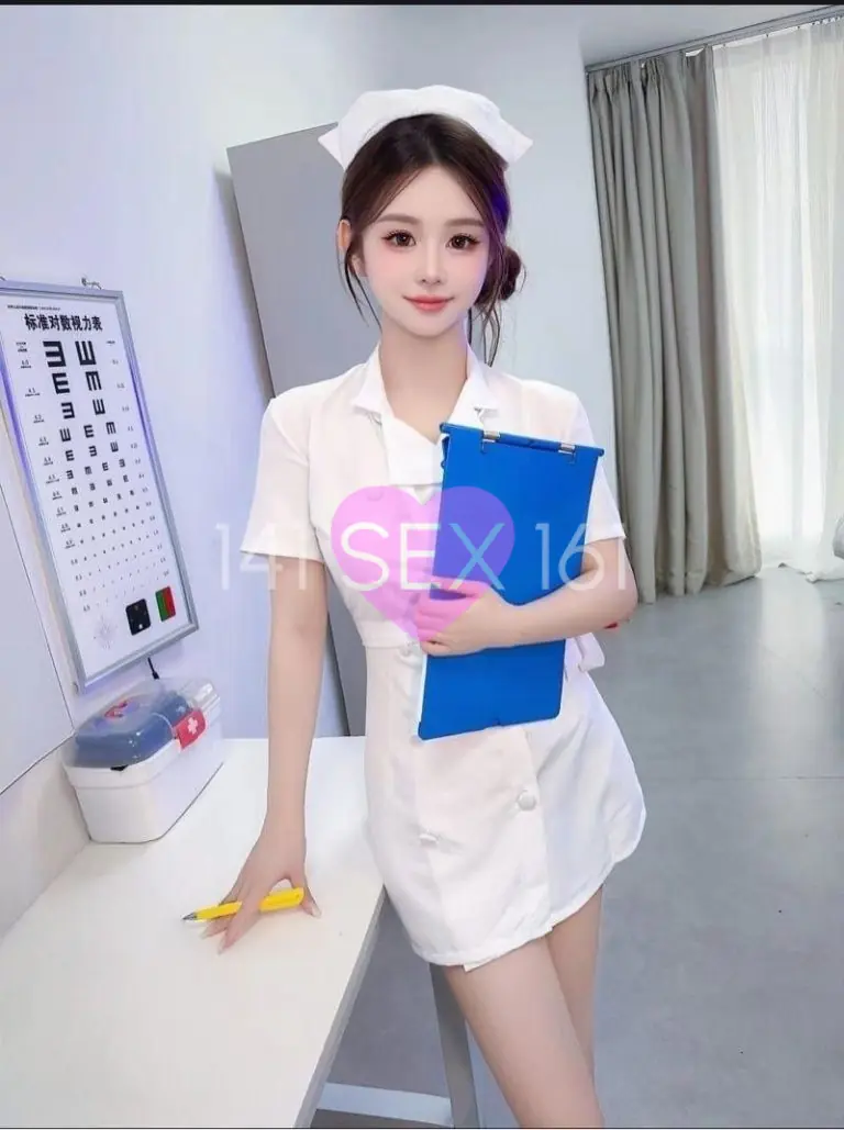 婴儿, 年龄: 20, 身高: 170