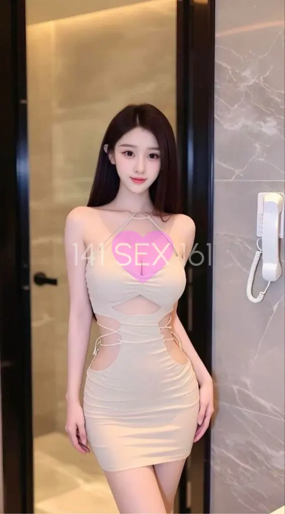 baby, Age: 19, Height: 175 cm, Parameters: 33-24-35