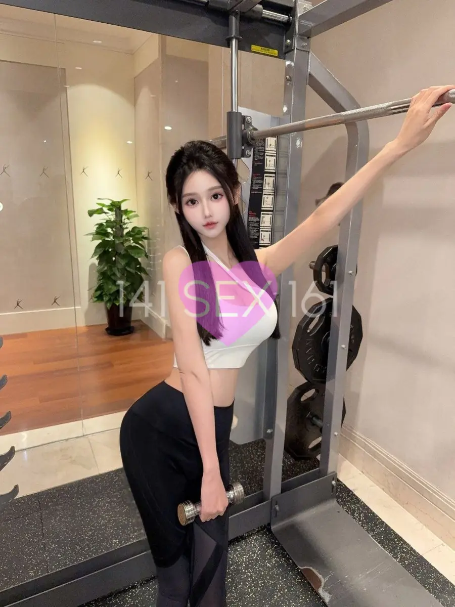 婴儿