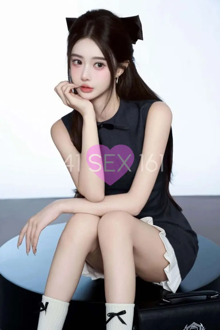 婴儿, 年龄: 20, 身高: 170