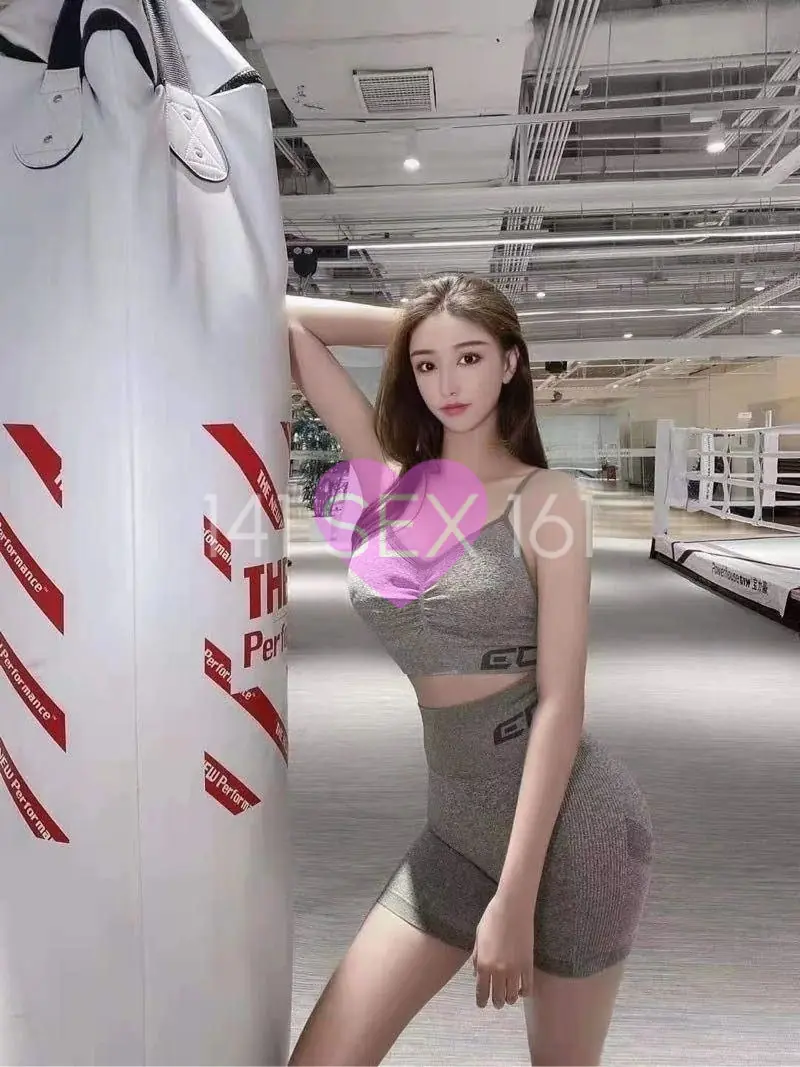 婴儿