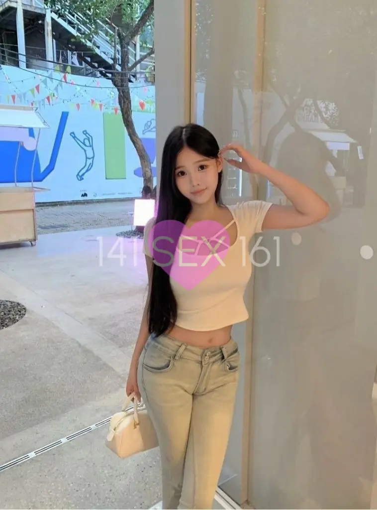 婴儿, 年龄: 20, 身高: 170 厘米, 三围: 33-24-34