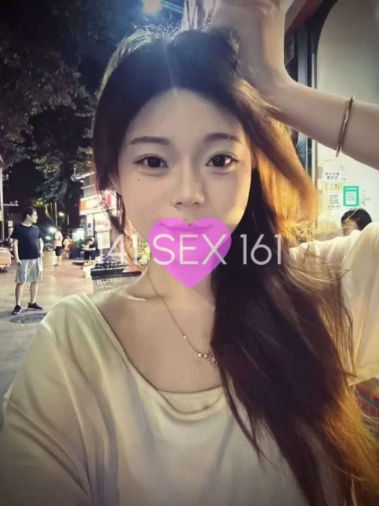 婴儿, 年龄: 19, 身高: 172