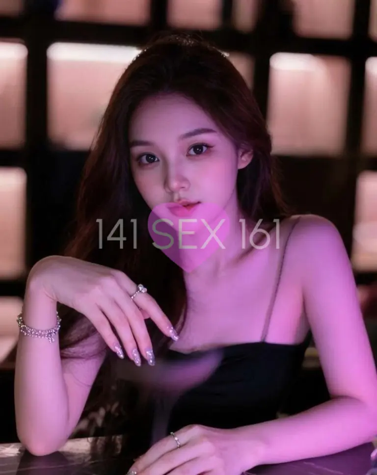 婴儿, 年龄: 21, 身高: 180