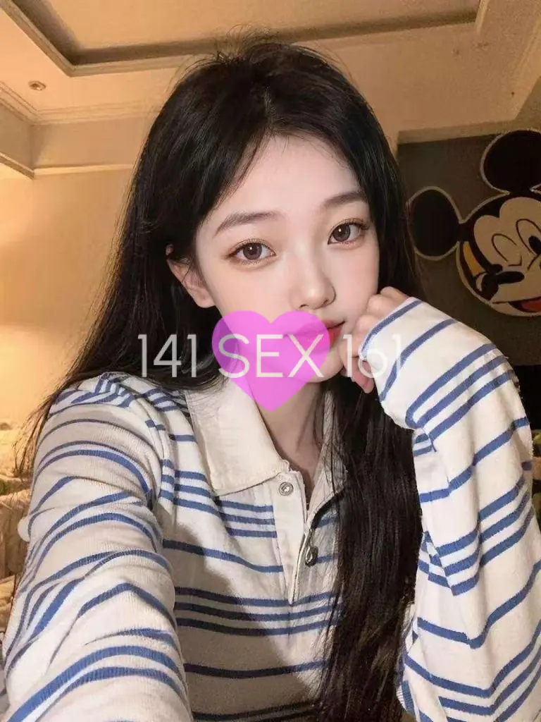 婴儿, 年龄: 19, 身高: 172