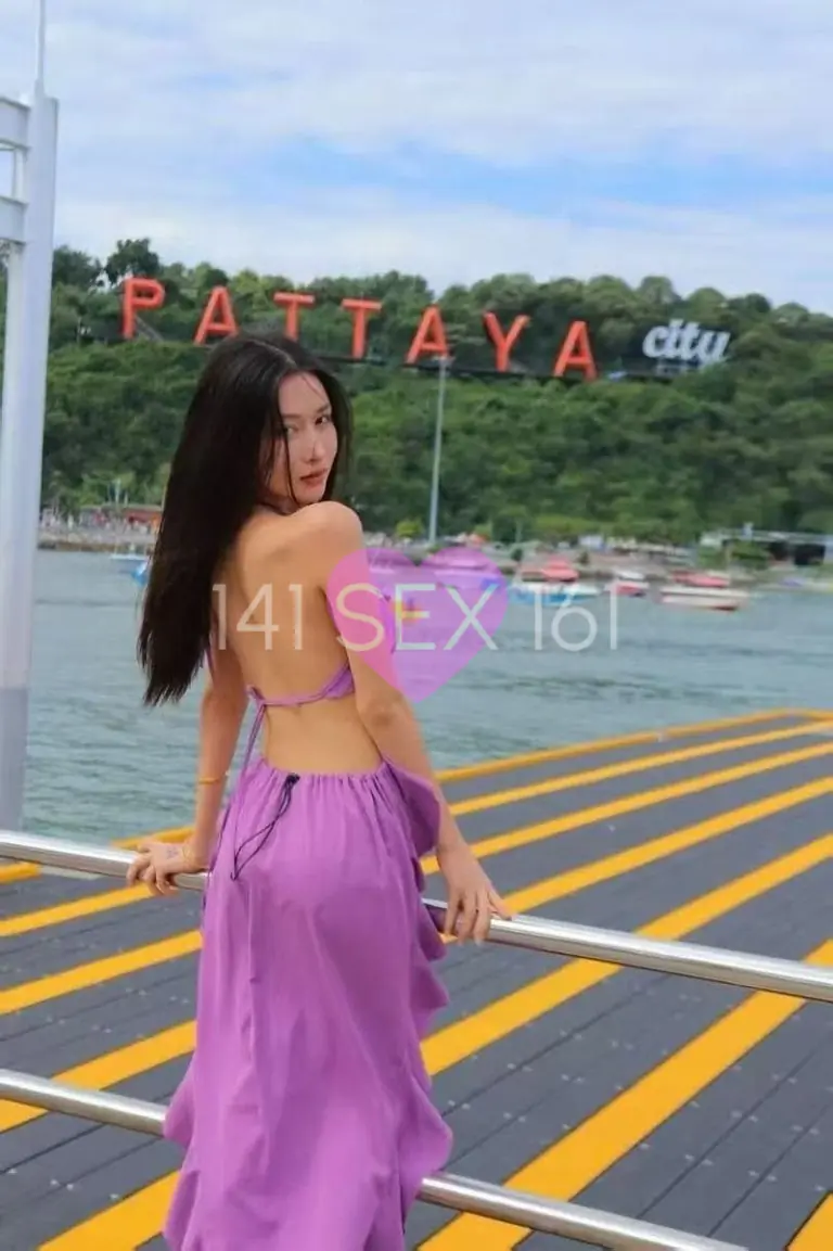 婴儿, 年龄: 21, 身高: 173