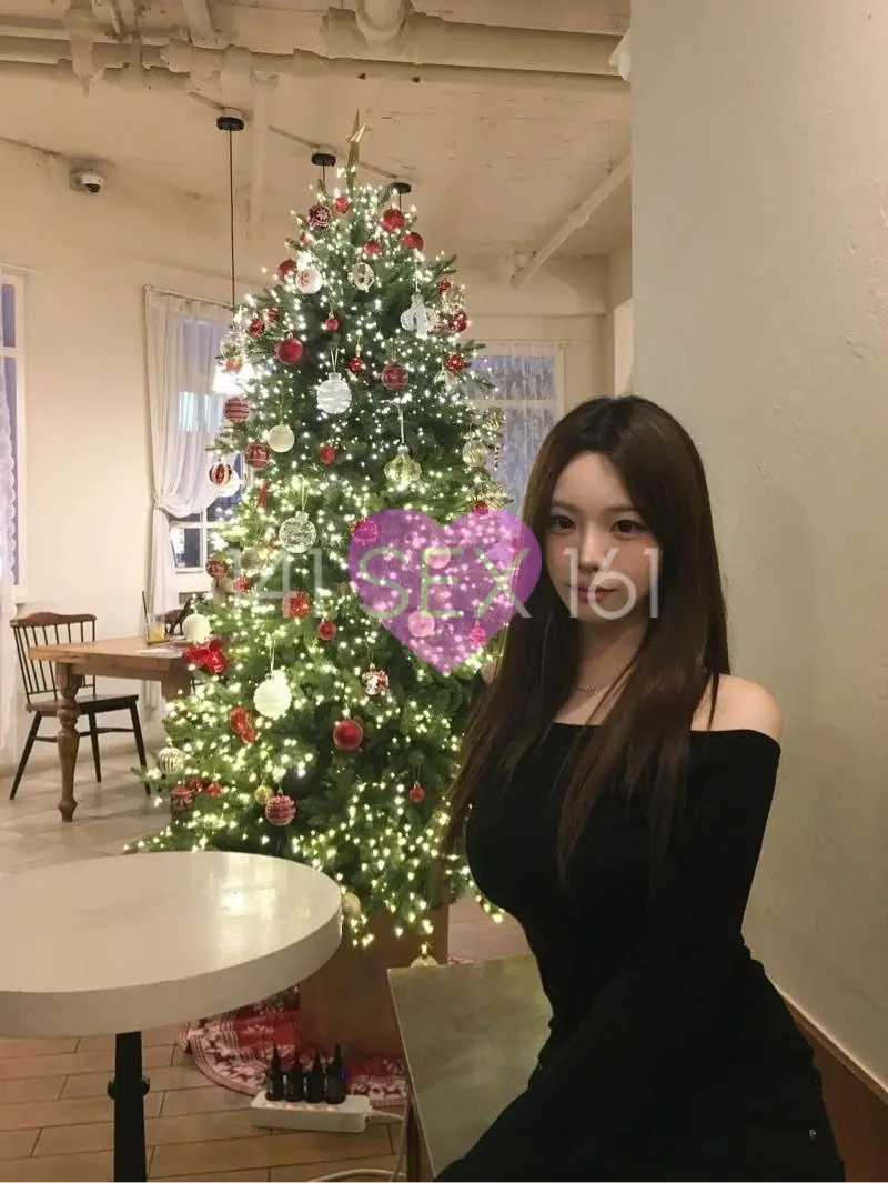 婴儿