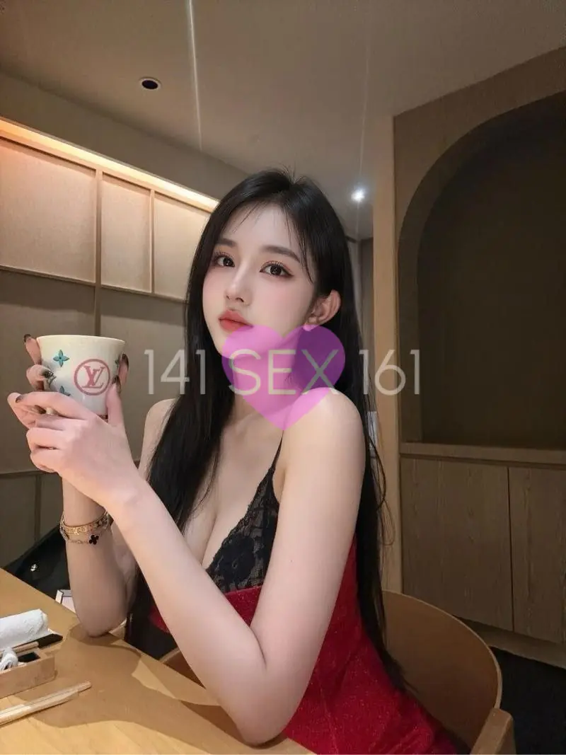 婴儿