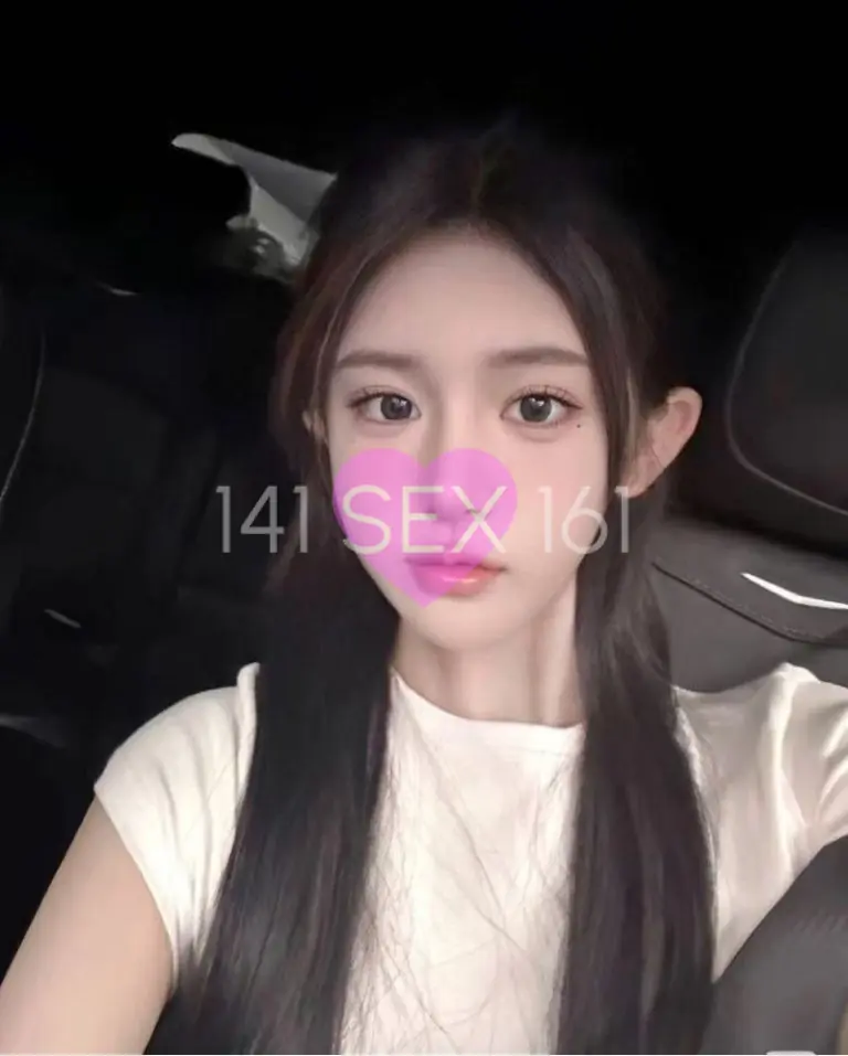婴儿, 年龄: 21, 身高: 170