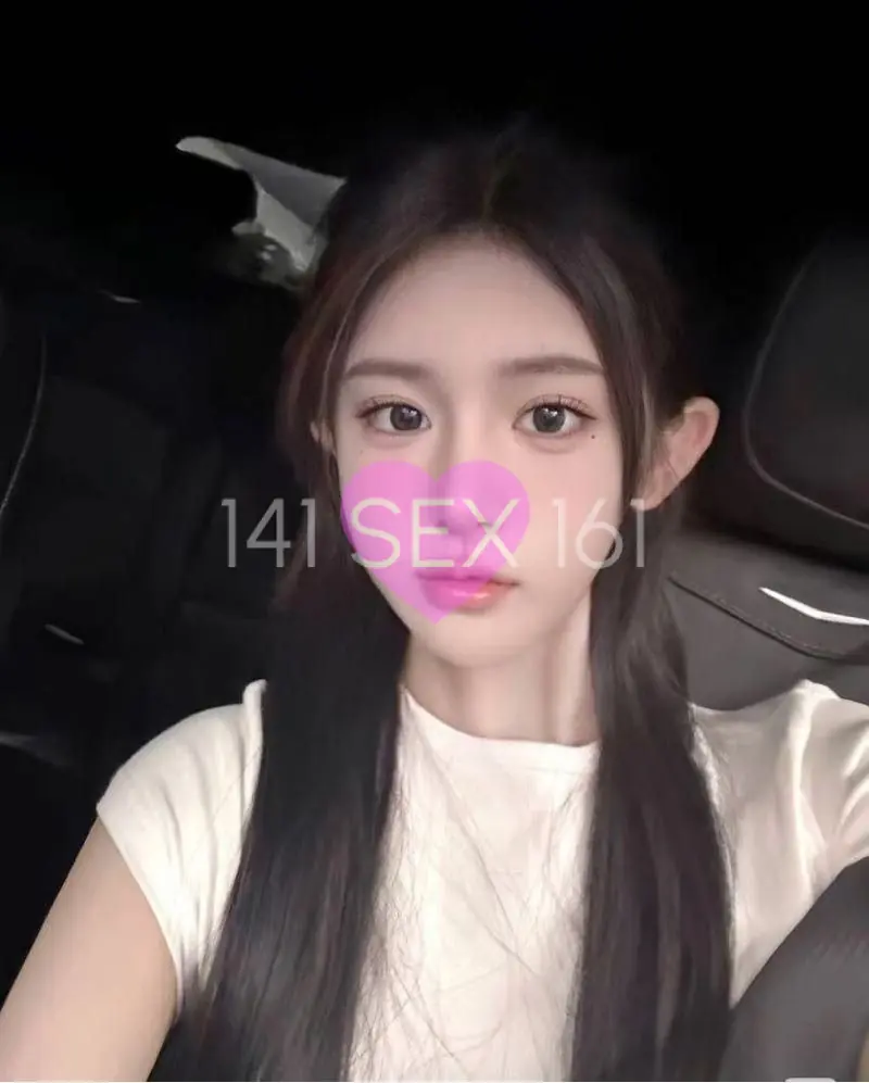 婴儿, 年龄: 21, 身高: 170 厘米, 三围: 32-24-34