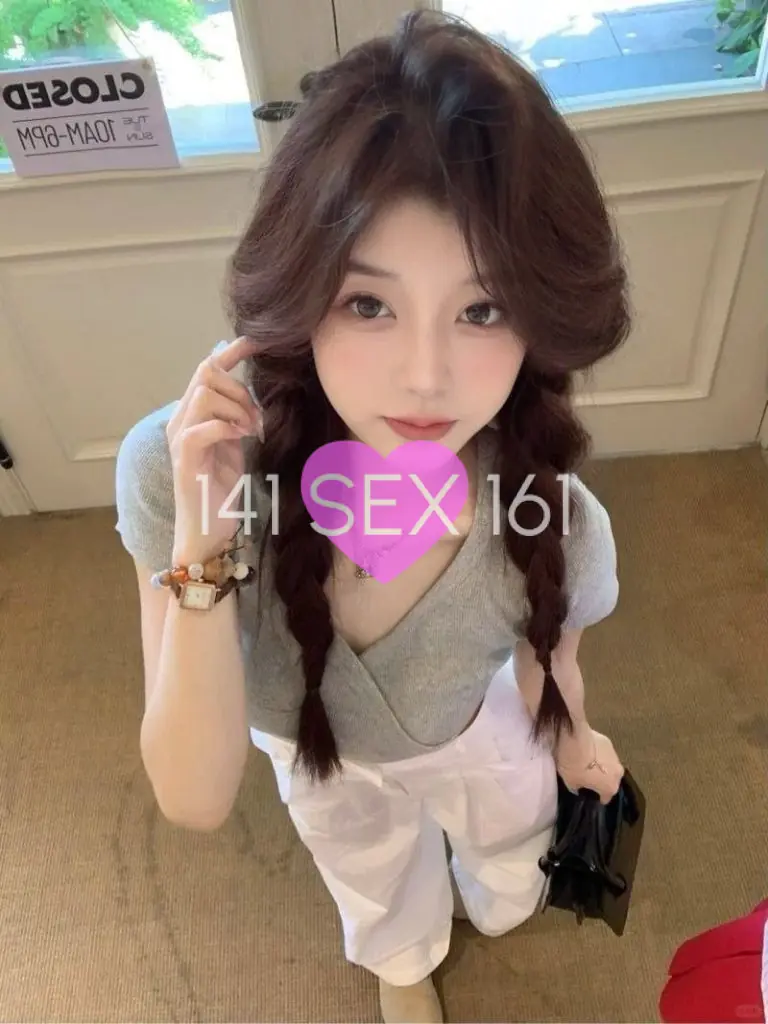 婴儿, 年龄: 21, 身高: 168