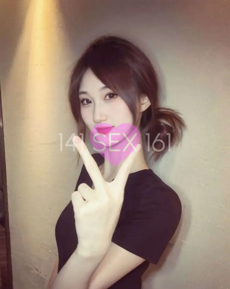 婴儿, 年龄: 22, 身高: 175