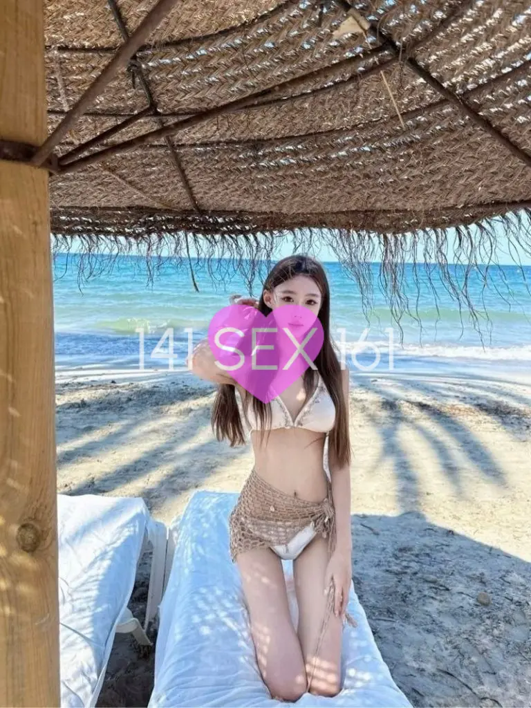 婴儿, 年龄: 20, 身高: 170