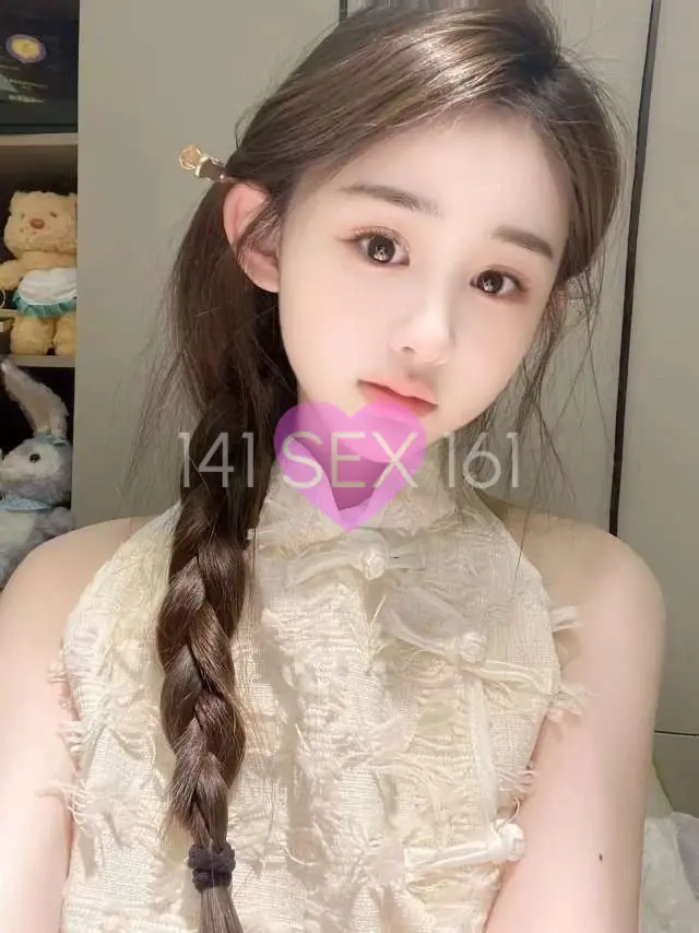 婴儿, 年龄: 18, 身高: 169