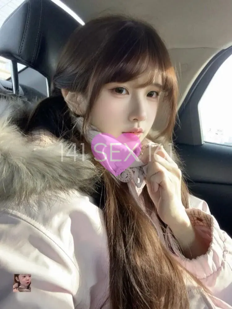 baby, Age: 18, Height: 167
