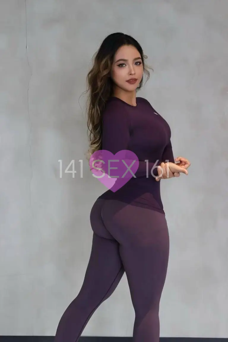 婴儿, 年龄: 22, 身高: 166
