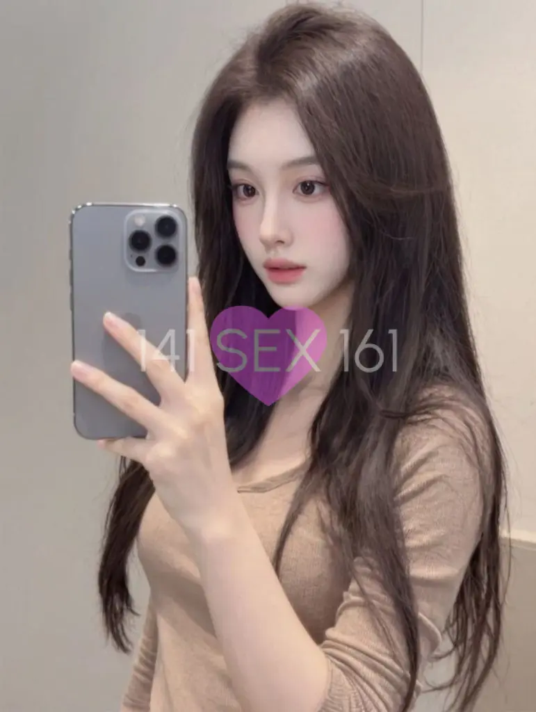 婴儿, 年龄: 21, 身高: 172 厘米, 三围: 32-24-34