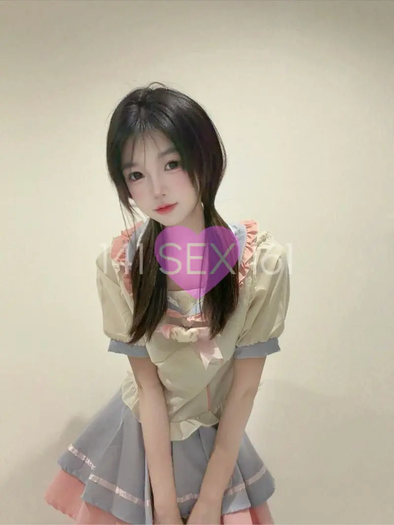 婴儿