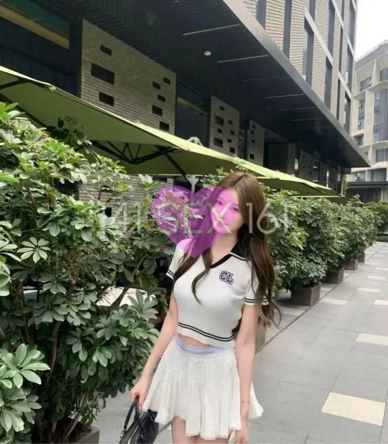 婴儿, 年龄: 20, 身高: 170