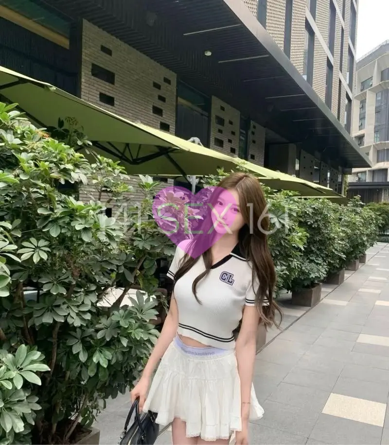婴儿, 年龄: 20, 身高: 170 厘米, 三围: 34-24-34