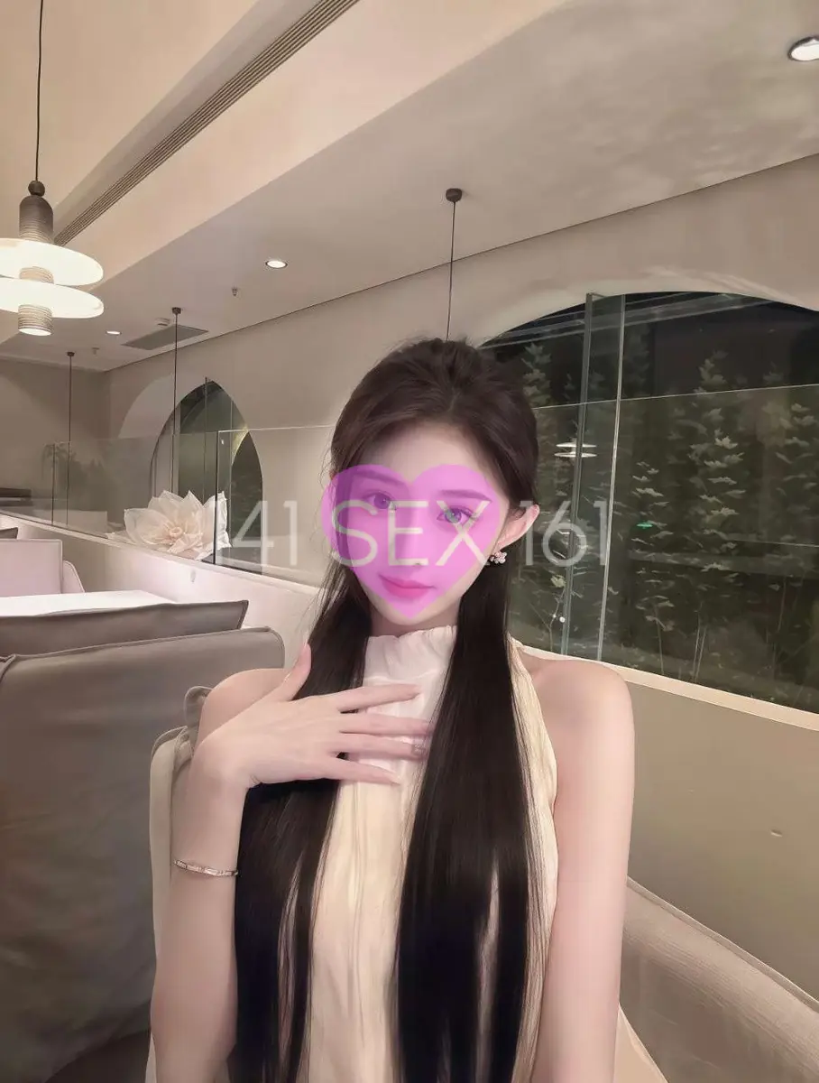 婴儿