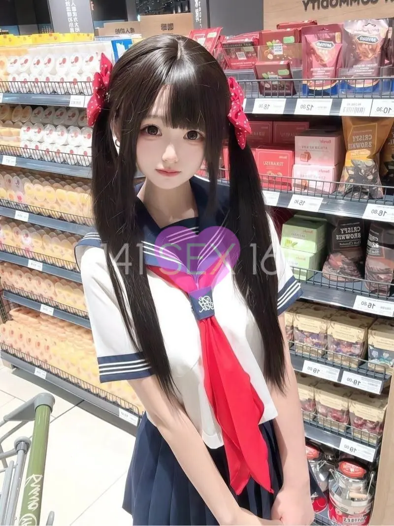 婴儿