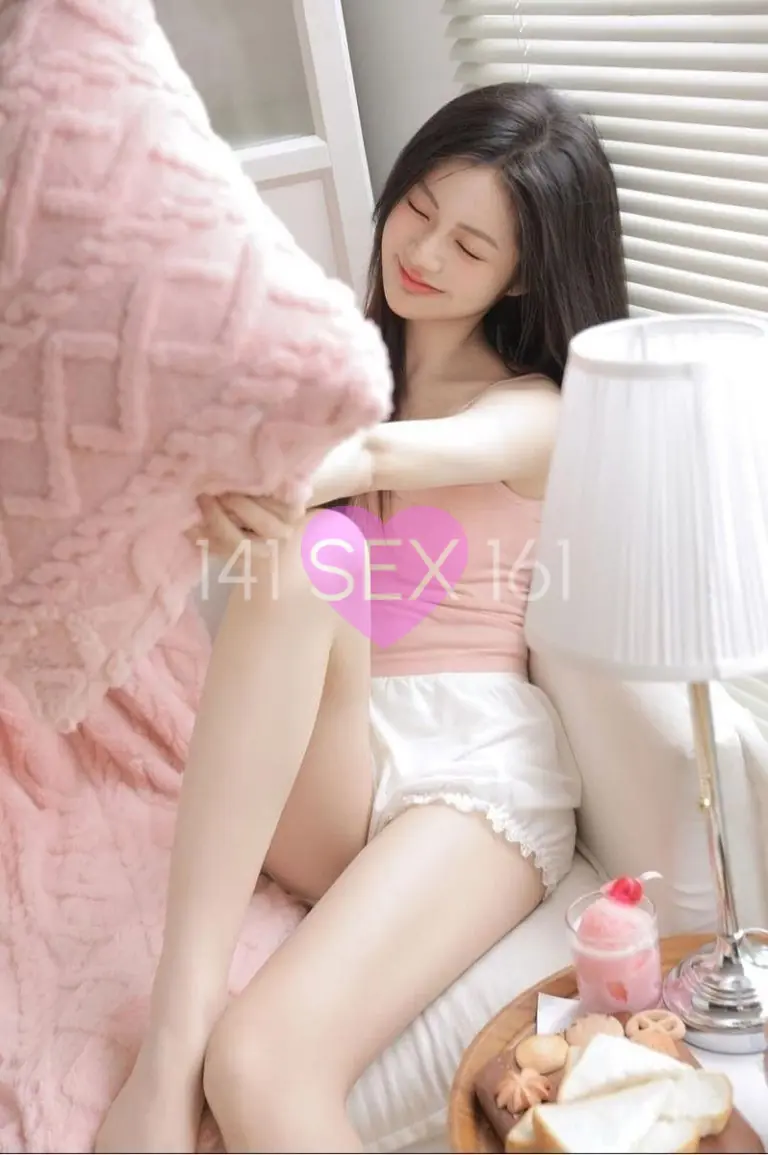 婴儿, 年龄: 22, 身高: 172