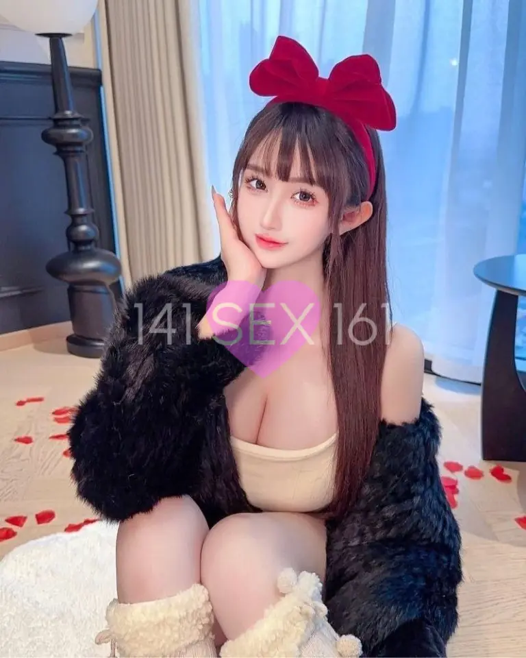婴儿, 年龄: 22, 身高: 170