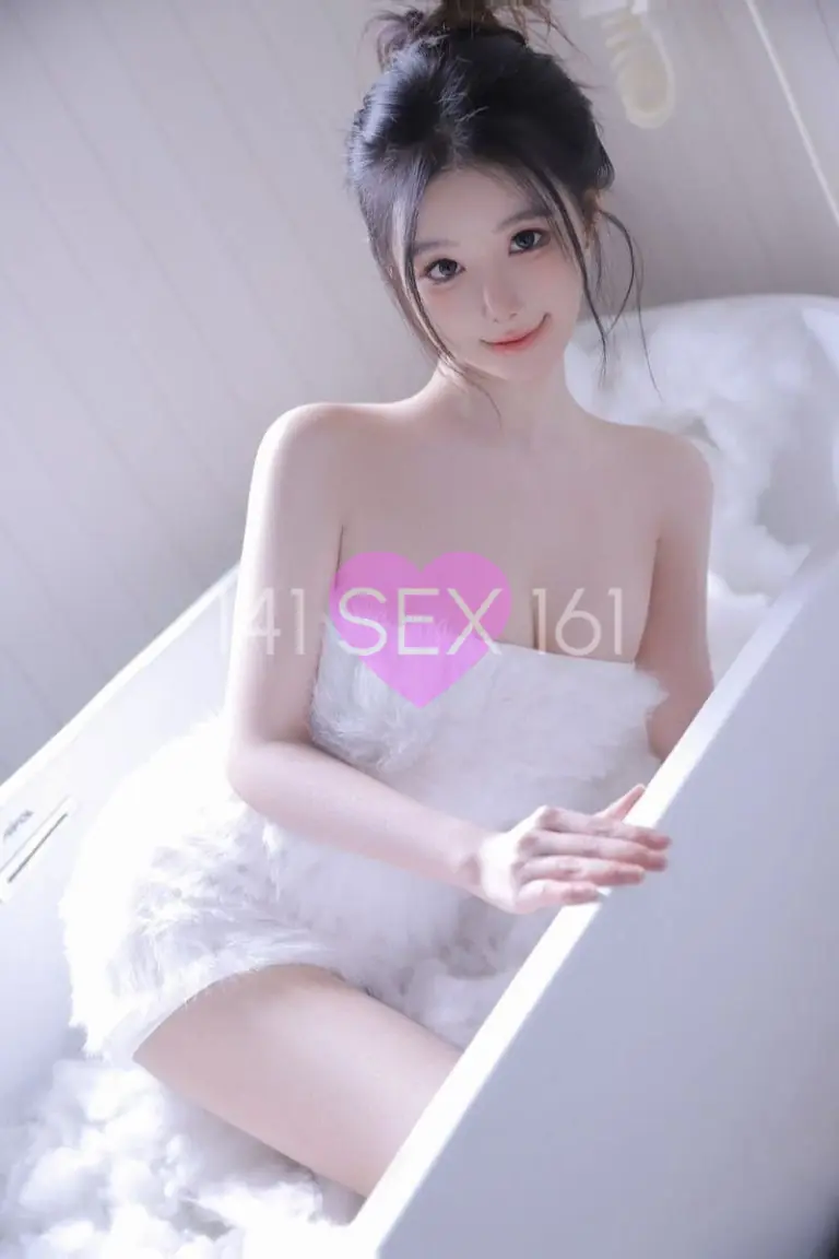 婴儿, 年龄: 21, 身高: 170