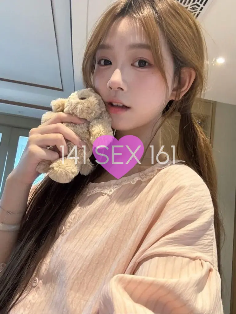 婴儿, 年龄: 20, 身高: 170