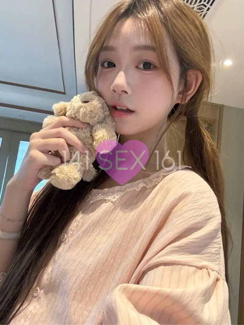 baby