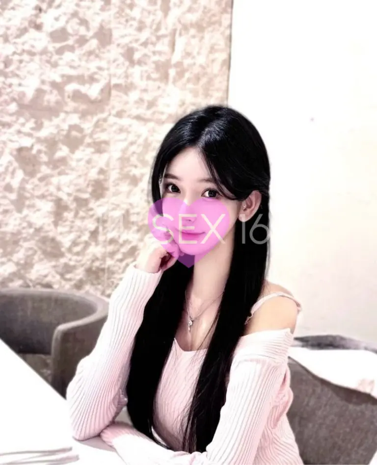 婴儿, 年龄: 21, 身高: 168