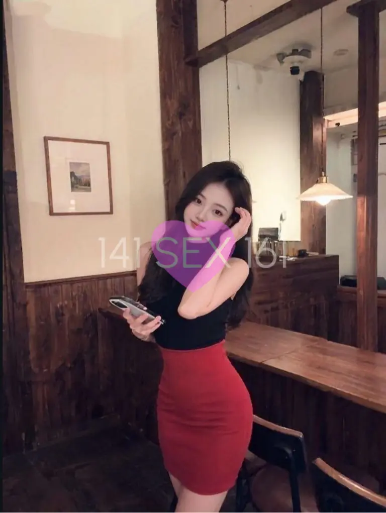 婴儿, 年龄: 19, 身高: 168