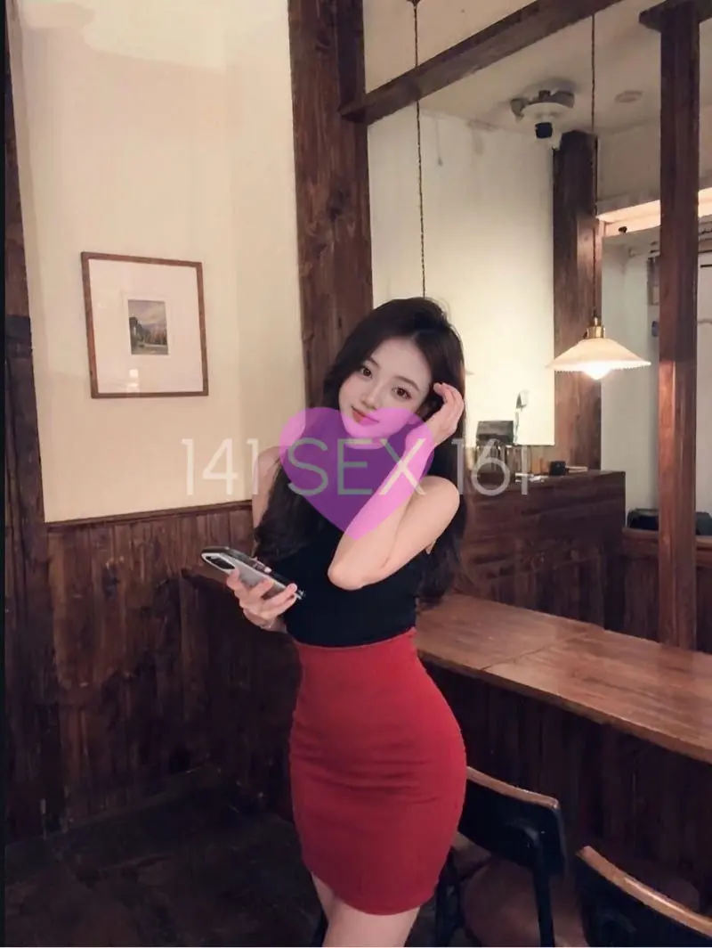 婴儿