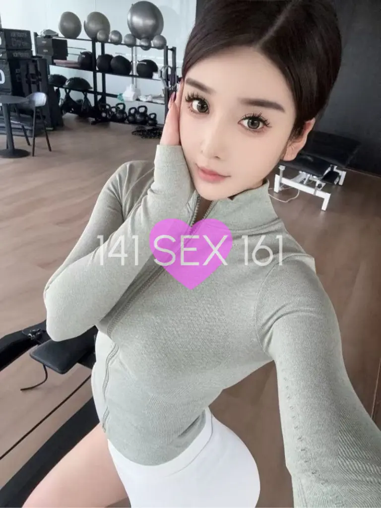 婴儿, 年龄: 23, 身高: 173
