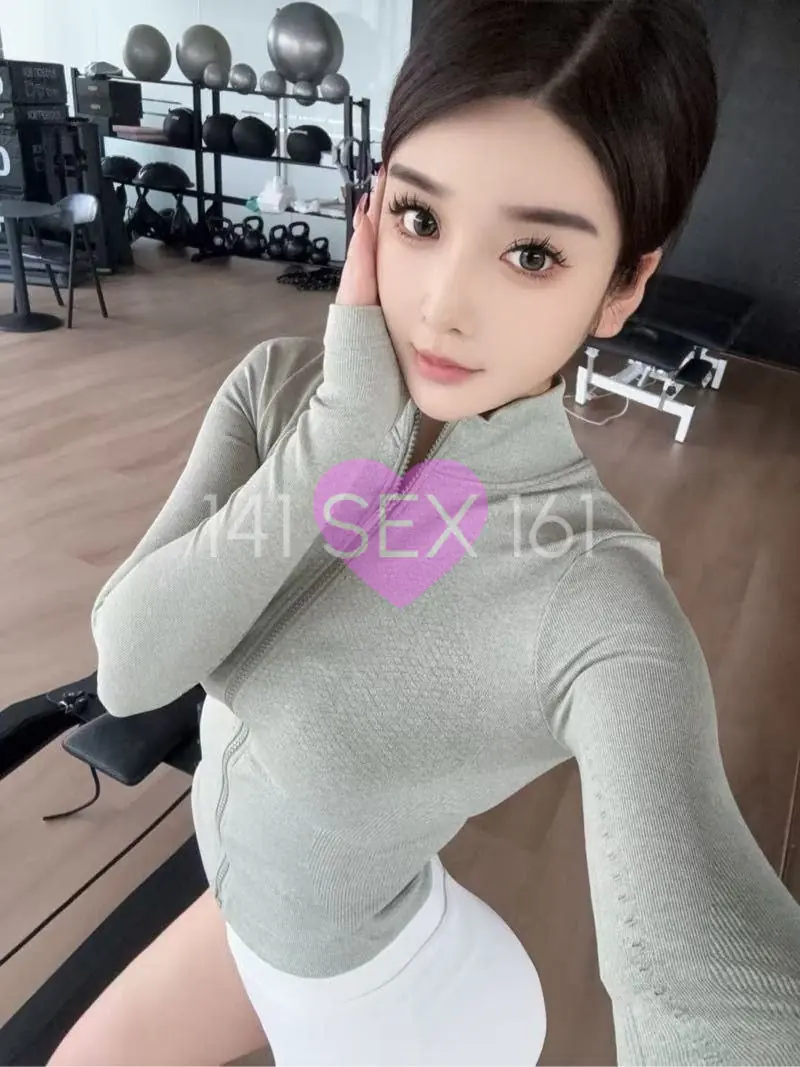 婴儿