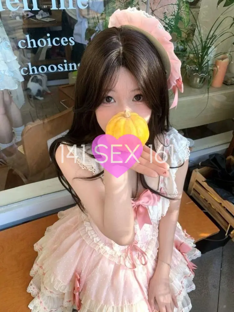 婴儿, 年龄: 19, 身高: 165