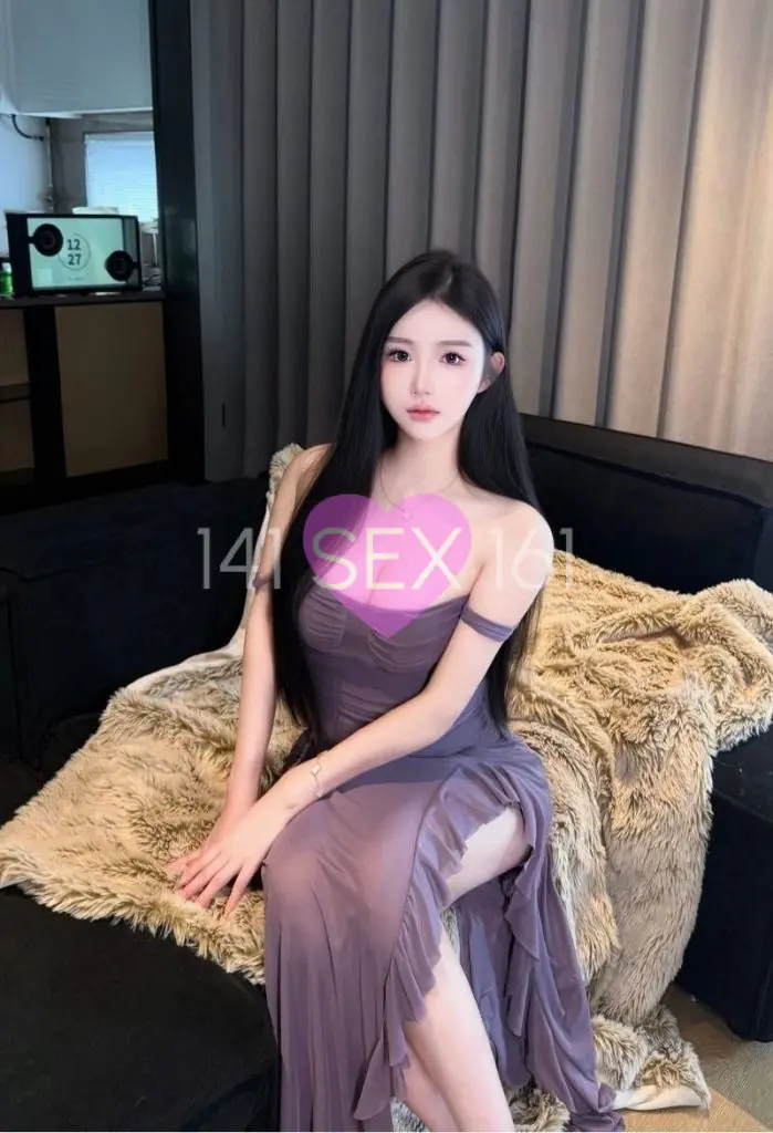 婴儿, 年龄: 22, 身高: 175 厘米, 三围: 36-24-36