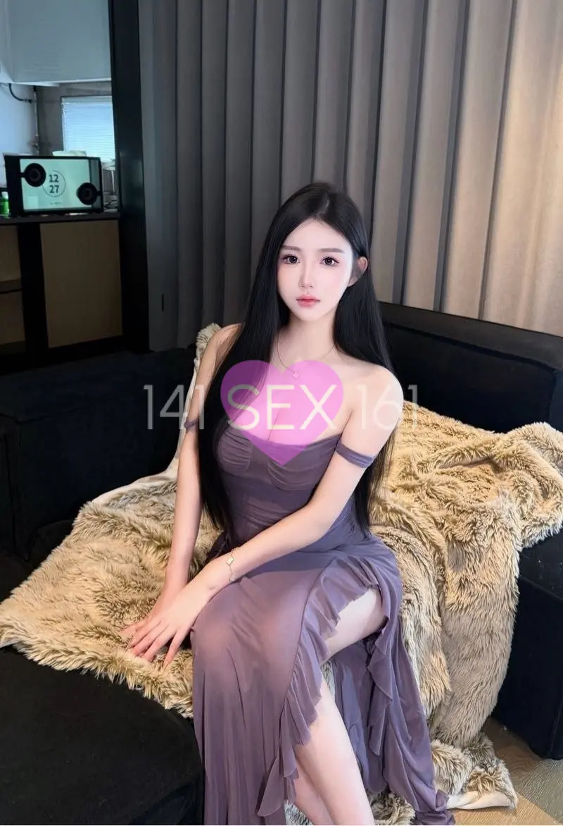 婴儿