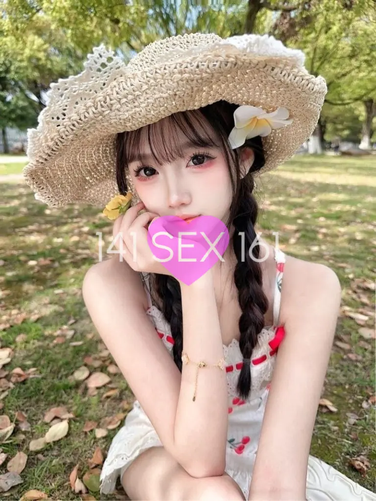 婴儿, 年龄: 18, 身高: 167