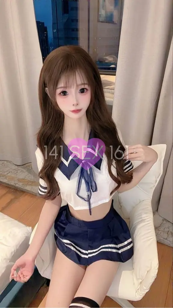 baby, Age: 19, Height: 171 cm, Parameters: 32-23-33