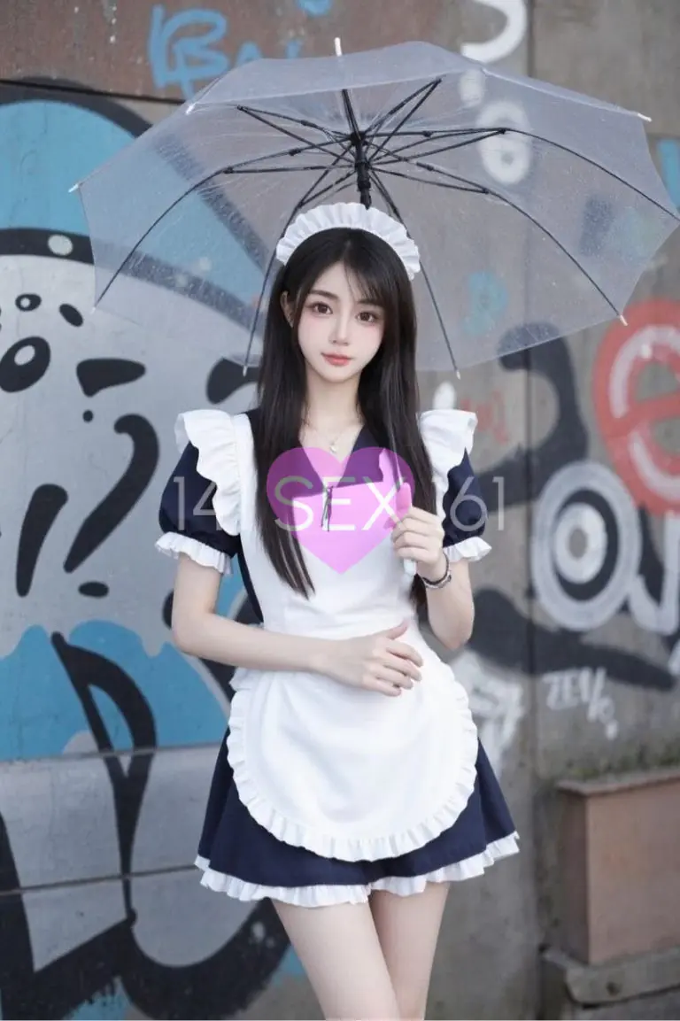 婴儿, 年龄: 19, 身高: 172