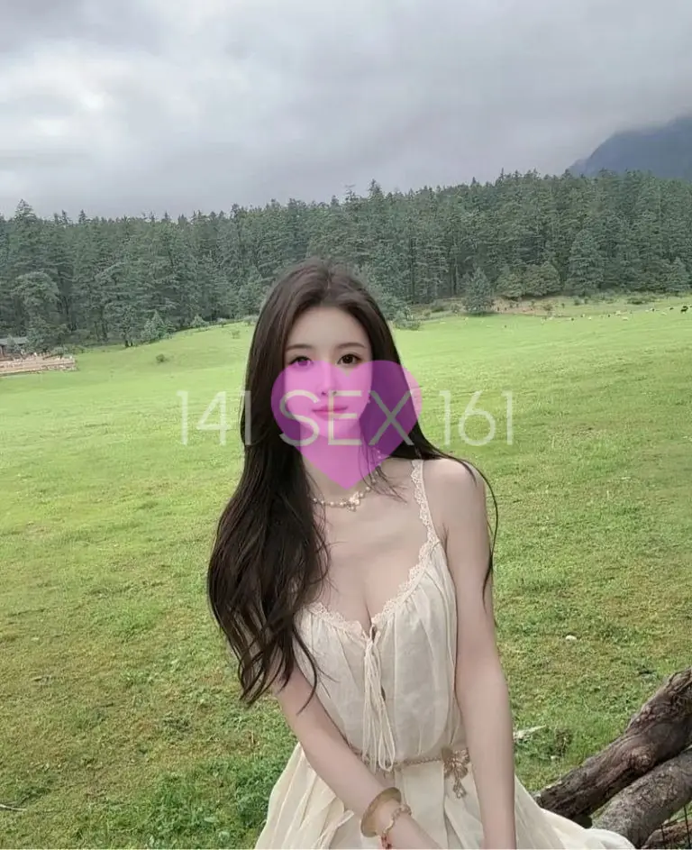 婴儿, 年龄: 21, 身高: 170