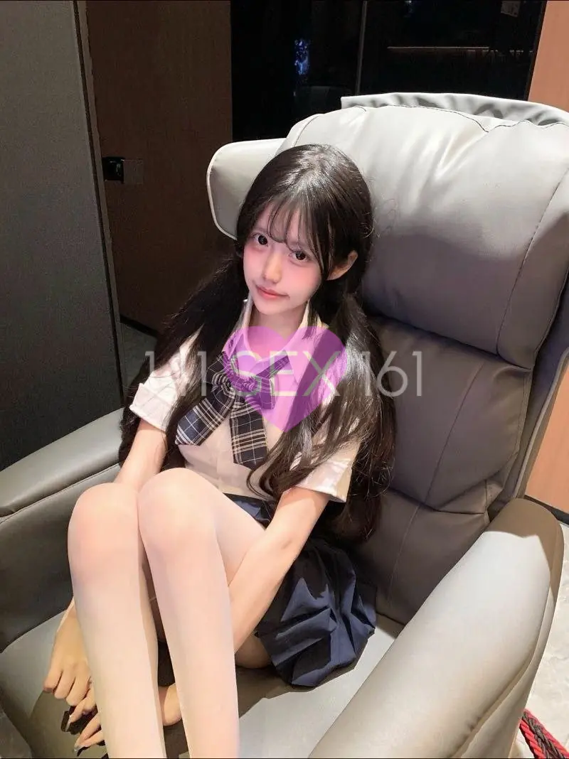 婴儿