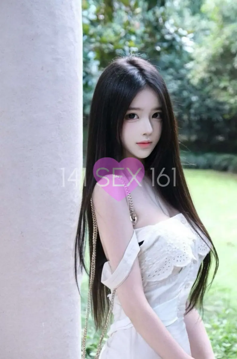 婴儿