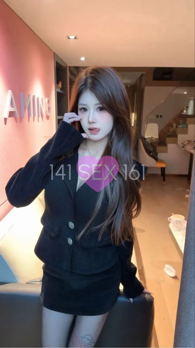 婴儿, 年龄: 20, 身高: 168