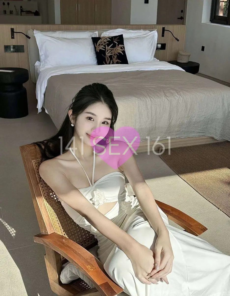 婴儿